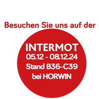 Button Intermot